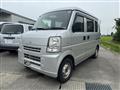 2013 Suzuki Every