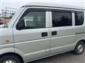 2013 Suzuki Every
