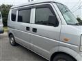 2013 Suzuki Every