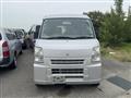 2013 Suzuki Every