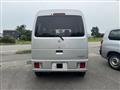2013 Suzuki Every