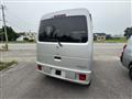 2013 Suzuki Every