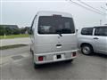2013 Suzuki Every