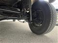 2013 Suzuki Every