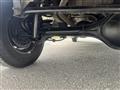 2013 Suzuki Every