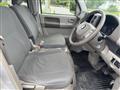 2013 Suzuki Every