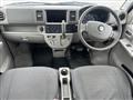 2013 Suzuki Every