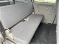 2013 Suzuki Every