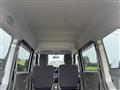 2013 Suzuki Every