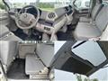 2013 Suzuki Every