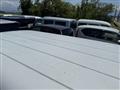 2015 Nissan Nissan Others