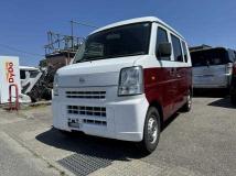 2015 Nissan Nissan Others