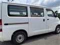 2014 Toyota Townace Van