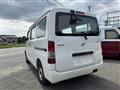 2014 Toyota Townace Van