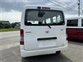 2014 Toyota Townace Van