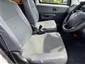 2014 Toyota Townace Van