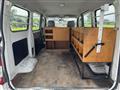 2014 Toyota Townace Van