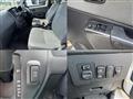 2014 Toyota Townace Van