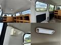 2014 Toyota Townace Van
