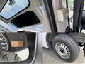 2014 Toyota Townace Van