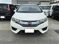 2014 Honda Fit Hybrid