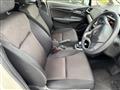 2014 Honda Fit Hybrid