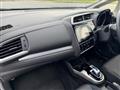 2014 Honda Fit Hybrid