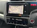 2014 Honda Fit Hybrid
