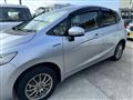 2014 Honda Fit Hybrid