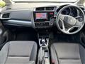 2014 Honda Fit Hybrid