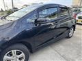2015 Honda Fit Hybrid