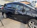 2015 Honda Fit Hybrid