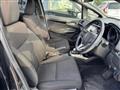 2015 Honda Fit Hybrid