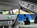 2015 Honda Fit Hybrid
