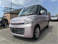2013 Suzuki Suzuki Others