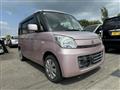 2013 Suzuki Suzuki Others