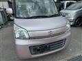 2013 Suzuki Suzuki Others