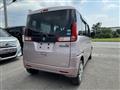 2013 Suzuki Suzuki Others