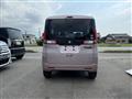 2013 Suzuki Suzuki Others