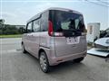 2013 Suzuki Suzuki Others
