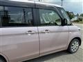 2013 Suzuki Suzuki Others