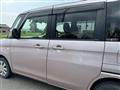 2013 Suzuki Suzuki Others