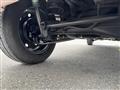 2013 Suzuki Suzuki Others