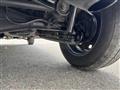 2013 Suzuki Suzuki Others