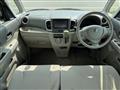 2013 Suzuki Suzuki Others