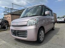 2013 Suzuki Suzuki Others
