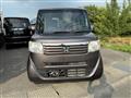 2013 Honda N BOX