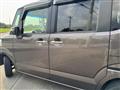 2013 Honda N BOX