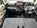 2013 Honda N BOX