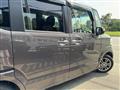 2013 Honda N BOX